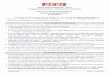 SERVIÇO SOCIAL DA INDÚSTRIA SESI-SP COMUNICADO DE …makiyama.net.br/ckm/PUB/292_2173_Comunicado de abertura 002_2017_s.pdf · processos de movimentação interna e esgotadas as