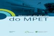 INSTITUTO FEDERAL DO AMAZONAS MESTRADO ... - mpet.ifam…mpet.ifam.edu.br/wp-content/uploads/2015/05/Manual-do-Aluno-do... · ensino em cursos de graduação, prioritariamente no