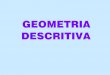 Apresentação do PowerPointprofessor.pucgoias.edu.br/SiteDocente/admin/arquivosUpload/8053... · PONTO: Configuração Geométrica sem dimensão, GEOMETRIA e que se caracteriza por