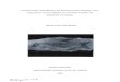 OSTEOLOGIA E SISTEMÁTICA DE Brannerion /atum (AGASSIZ ... · osteologia e sistemÁtica de brannerion /atum (agassiz, 1841) (teleostei: albuliformes) do aptiano-albiano do nordeste