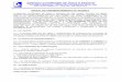EDITAL DE CREDENCIAMENTO Nº 001/2017saaeibia.com.br/wp-content/uploads/2017/02/Edital... · 2017-02-02 · empresa credenciada efetuar depósitos de cheques de terceiros. ... Declaração