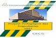 Proposta de Projeto Pedagógico das Engenharias 2017graduacao.ufabc.edu.br/informacao/images/pp/2017-PROJETO_PEDAGOGIC... · Proposta de Projeto Pedagógico das Engenharias 2017 -