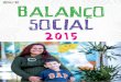 2015 - SOBRAPAR | Instituto de Cirurgia Plástica Crânio ... Social_2015.pdf · 29 MISSÃO Reabilitar pessoas com deformidades craniofaciais, integrando-as à sociedade e promovendo