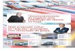CONTRATO Nº 594655 - ARAN Notícias · lançou a iniciativa “Melhor Pintor Automóvel 2017”. Trata-se de um ... tratégia de preços para todo o universo do ... posição da