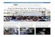 ANO LII - Cachoeiro de Itapemirim - quarta-feira - 25 de ... · projeto Panapaná, com a divulgação de vídeos em que escritores e artistas do município leem trechos de textos