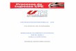 UNIVERSIDADEDEPERNAMBUCO - UPE - Processo de Ingressoprocessodeingresso.upe.pe.gov.br/.../EDITAL_DE_MOBILIDADE_2016_2.pdf · cada um dos Campi da UPE, o número de vagas e turnos