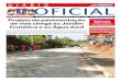 D FL - Prefeitura de Guarulhos · D.O. N 010 GP DE 26022016 Guarulhos sextafeira 26 de fevereiro de 2016 Ano VI n 1 .guarulhos.sp.gov.br ... passeio e acessibilidade. De acordo com