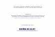 Produto 6 Relatório Analítico Final da Pesquisa Socioeconômica em Territórios de ... · 2014-08-08 · Territórios de Vulnerabilidade Social no Distrito Federal ... automaticamente