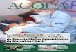 Instituto Acqua e Governo do Maranhão inauguram Unidade de ...institutoacqua.org.br/imagens/conteudo/revista_acqua_jan_fev_18... · unidade como referência para de-bate, ... confecção