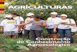 Construção do Conhecimento Agroecológicoaspta.org.br/wp-content/uploads/2013/12/RevistaAgriculturasV10N3.pdf · familiares e educadores unidos na construção da Agroecologia na