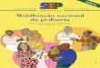 Sociedade Brasileira de Pediatria N 58 Ano XII maio ... · O XI Congresso Brasileiro de Terapia Intensiva Pediátrica ocorrerá de 5 a ... como o “Controle Hidroeletrolítico”,