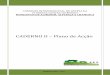 CADERNO II - PLANO DE ACÇÃO - Município de Alpiarça · Quadro 5 – Identificação dos pontos de água a intervir por concelho, no período de 2013 a 2017_____ 48 Quadro 6 –