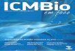 ICMBio · o SCI foi utilizado pelo Instituto nas últimas grandes operações e o objetivo é multiplicá-lo por todo país, sendo a Chapada Diamantina a primeira unidade descentralizada