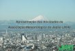 Apresentação das Atividades da Associação ...novafriburgo.rj.gov.br/nova/wp-content/uploads/2014/03... · Apresentação das Atividades da Associação Meteorológica do Japão