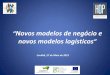 Novos modelos de neg³cio e novos modelos log­sticos - modelos negocio_HOP.pdf  6. TXTEIS INTELIGENTES