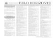BELO HORIZONTE - portal6.pbh.gov.brportal6.pbh.gov.br/dom/Files/dom5485 - assinado.pdf · BELO HORIZONTE Ano XXIV • N. 5.485 Diário Oficial do Município - DOM 3/3/2018 DECRETO