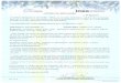 Scanned Document - APACSA · 12- Atender à NBR-17.505-1 — Armazenamento de Líquidos Inflamáveis e Combustiveis — Parte 1 Disposiçöes Gerais, da ABNT; 13- Atender às Normas