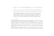 Medição de Pontos por Função a Partir da Especificação de ...wer02/zip/Medicion_puntos(20).pdf · Com a globalização da economia e maior competitividade no mercado, as empresas
