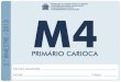 o 3 2. - rio.rj.gov.brrio.rj.gov.br/dlstatic/10112/4244787/4104884/M4._2.BIM_ALUNO_2.0.1... · a -4. º o 3 2. º iZ O poema de Vinicius de Moraes fala de uma casa. Veja o desenho