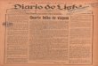 Diário de Lisboa, N.º 4416, 6 de Março de 1935hemerotecadigital.cm-lisboa.pt/Periodicos/DiariodeLisboa/1935/... · Nao acham born, de vez em quando, fuglr da realldade, espalrecer