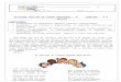 portuguesemacao.files.wordpress.com  · Web viewATIVIDADE AVALIADA DE LÍNGUA PORTUGUESA – 4º BIMESTRE - (4,0 pontos) HABILIDADES: Interpretar os diferentes gêneros textuais