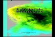 Guilherme Frederico Marranghello | 1cursos.unipampa.edu.br/.../MARRANGHELLO-LivroEstrelas-de-Neutrons.pdf · Projeto gráfico, capa e diagramação: ... Evolução Estelar 3 – A