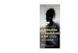 As políticas públicas e a desigualdade racial no Brasil ... · Peça: CAPA – livro Desigualdades raciais, racismo e políticas públicas – 120 anos após a abolição lombada