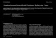 Angiomixoma Superficial Peniano: Relato de Casourominas.com/wp-content/uploads/2018/03/3-Angiomixoma.pdf · mucinose cutânea focal, cisto cutâneo mixóide, tricodiscoma, tricofoliculoma,