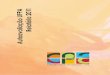 1 0 2 Autoavaliação UFPA Relatóriocpa.ufpa.br/docs/relat-2011-cpa.pdf · informação e comunicação), (8) planejamento e avaliação dos processos da auto- avaliação institucional,