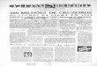  · ORGAO CENTRAL COHUNTSTA DO RIO DE JANEIRO. 16 DE MARCO DE 1946 ... telegram. de LAR. .7tnhs de - ... Na CapitaJ o crescimento do Partido em
