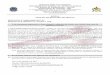 REGISTRO DE PREÇOS 3572017 - Material de laboratório - CCSoportaldolicitante.com/images/edital/EDITAL-PUBLICADO-REGISTRO-DE... · posteriores alterações, da Lei Complementar n°