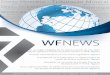 WFNEWS - williamfreire.com.br · E, com a Lei nº 9.821/99, instituiu-se o prazo decadencial de cinco anos para a sua constituição administrativa, posteriormente majorado para dez