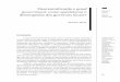 Descentralização e RSP government: como aperfeiçoar o ...repositorio.enap.gov.br/bitstream/1/1945/1/2002 Vol.53,n.3 Brose.pdf · volvimento sustentável que não faça referência