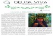 Deusa Viva setembro 2015 site - teiadethea.org · A mãe de Pele é Haumea, a Mãe Terra e ancestral do povo havaiano, que preside os nascimentos e partos, ... A origem de Haumea