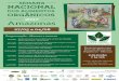 Cartaz CPORG - 2017 - portal.inpa.gov.brportal.inpa.gov.br/arquivos/Cartaz_CPORG-2017.pdf · SEMANA DOS ALIMENTOS Amazonas 27/05 a 04/06 ORGÂNICOS NACIONAL 2017 Espaço interativo