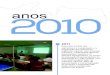 2011 - sebrae.com.br Sebrae/UFs/PB/Anexos/memorial... · O Sebrae PB, ampliando a sua atuação no Sertão, inaugurou as novas instalações da agência regional de Patos, que é