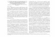 Impressão de fax em página inteira - bt.fatecsp.brbt.fatecsp.br/system/articles/70/original/02natanael.pdf · estimado da medida da concentraçao de estes induzidos maveriait por
