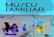 MU EU FAMILIAR - Museu de Olaria | Município de Barcelos · de figurado e olaria das coleções do Museu. ... As técnicas de decoração - a frio e a de pigmentos cerâmicos e vidrados