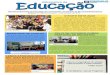 Secretaria Municipal de Educação de Florianópolis | portal ... · primeiro ao quinto ano em comemoração a semana da ... Escola Básica Municipal Albertina Madalena Dias ... está