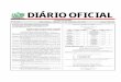 DIÁRIO OFICIAL - static.paraiba.pb.gov.brstatic.paraiba.pb.gov.br/2017/10/Lei-Complementar-Estadual-nº-111... · Os cargos criados pela Lei Complementar nº 87, de 02 de dezembro