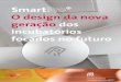 O design da nova geração dos incubatórios focados no futuro · A facilidade de uso é de extrema importância na prática diária do incubatório. Desde o carregamento e transferência