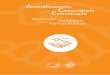 Aconselhamento, e Concordância Comunicação … completo(1).pdfPadrões para Avaliação de Competências para o Aconselhamento ao Paciente.....54 Apêndice 3 Sítios úteis