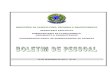 MINISTÉRIO DA AGRICULTURA, PECUÁRIA E …sistemasweb.agricultura.gov.br/arquivosislegis/anexos/arquivos/... · 1.1 – Portaria nº 955, de 22 de Outubro de 2012 1.2 – Despacho,