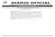 DIÁRIO OFICIAL - arapongas.pr.gov.br · A Comissão Especial de Licitação, da Prefeitura Municipal de Arapongas, instituída através da Portaria n°. 196/2015 de 19 de junho de