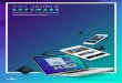 GERAL@EDUBOX.PT // +351 234 380 316edubox.pt/brochuras/catalogo-2017-web.pdf · Para além de garantir a centralização da informação, o ... Adquira pacotes de SMS e use o nosso