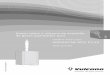 Anexo sobre o sistema de exaustão de gases queimados parapt.documents1.vulcano.pt/download/pdf/file/6720616779.pdf · B As condutas e acessórios de evacuação dos gases queimados