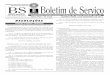 Ministério da Educação BS Boletim de Serviço - Inicialcpan.sites.ufms.br/files/2014/08/BS_5230.pdf · (CCHS), Faculdade de Medicina (FAMED), Faculdade de Medi- cina Veterinária