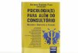  · Martins, L. M. (2011) O desenvolvimento do psiquismo e a educaçäo escolar: contribui- ções à lu: da psicologia histórico-cultural e da pedagogia histórico-crítica Tese