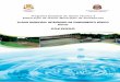 PLANO MUNICIPAL INTEGRADO DE SANEAMENTO BÁSICO … · Decreto nº 5.440/2005, que estabelece o controle de qualidade da água de sistemas de abastecimento e sua divulgação aos