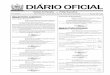 Estado da Paraíba Poder Executivo - static.paraiba.pb.gov.brstatic.paraiba.pb.gov.br/diariooficial_old/diariooficial12112010.pdf · Grande, pessoa jurídica de direito público interno,